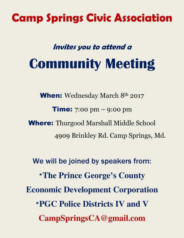 CSCA Comm. Mtg. 03-8-17-page-001