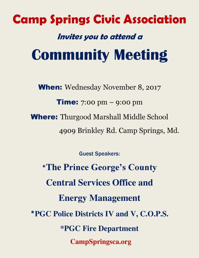 CSCA Comm. Mtg. 11-8-17-page-001