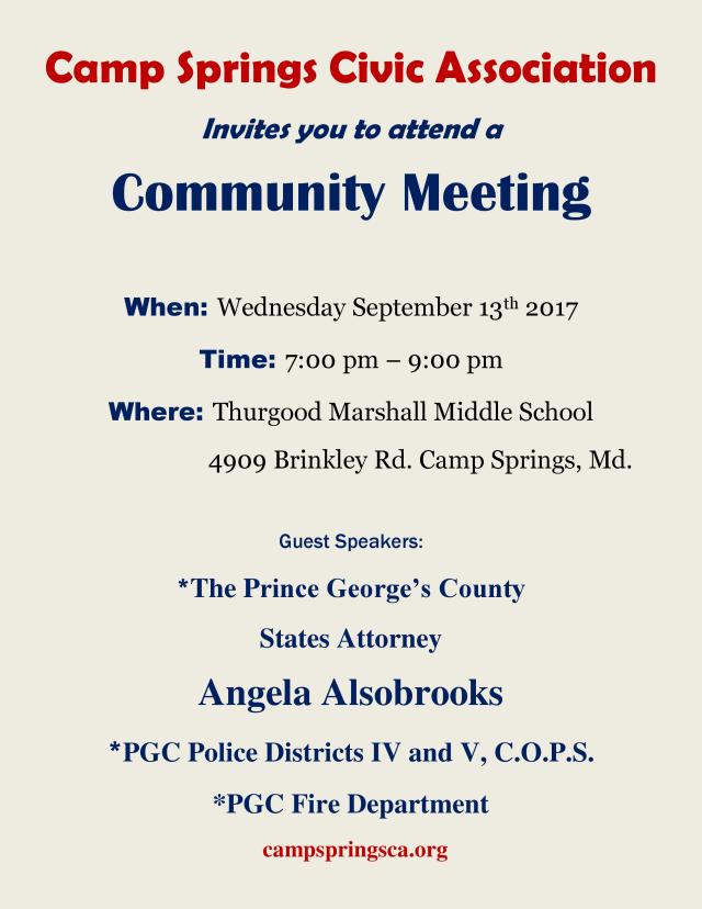 CSCA Comm. Mtg. 8-16-17 Flyer-page-001