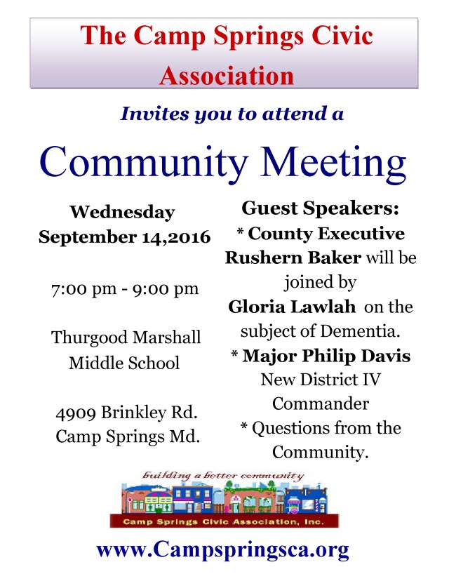 csca-comm-mtg-9-14-16