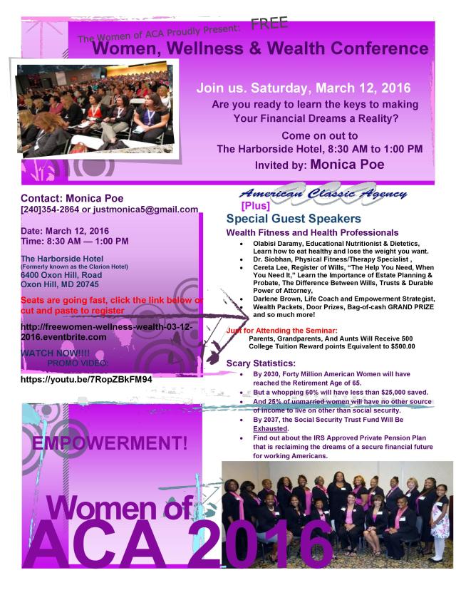 FREE Women s Wellness and Wellness-03.12.2016 for monica Poe (1)-page-001