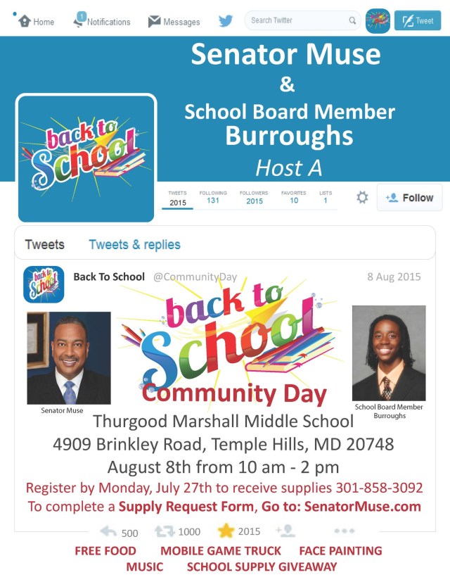 muse-burroughs-back-to-school-event_original