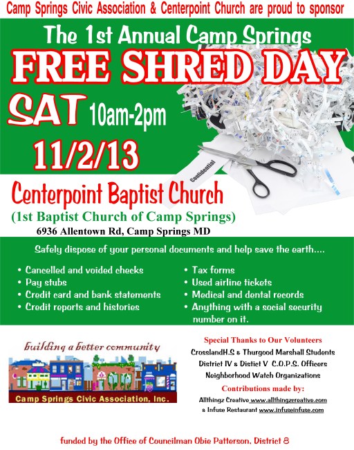 camp springs shred flyer (1)
