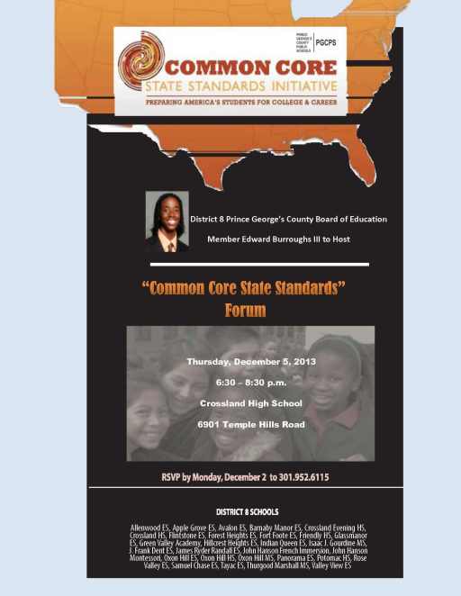common-core-flyer-final-one-page_original
