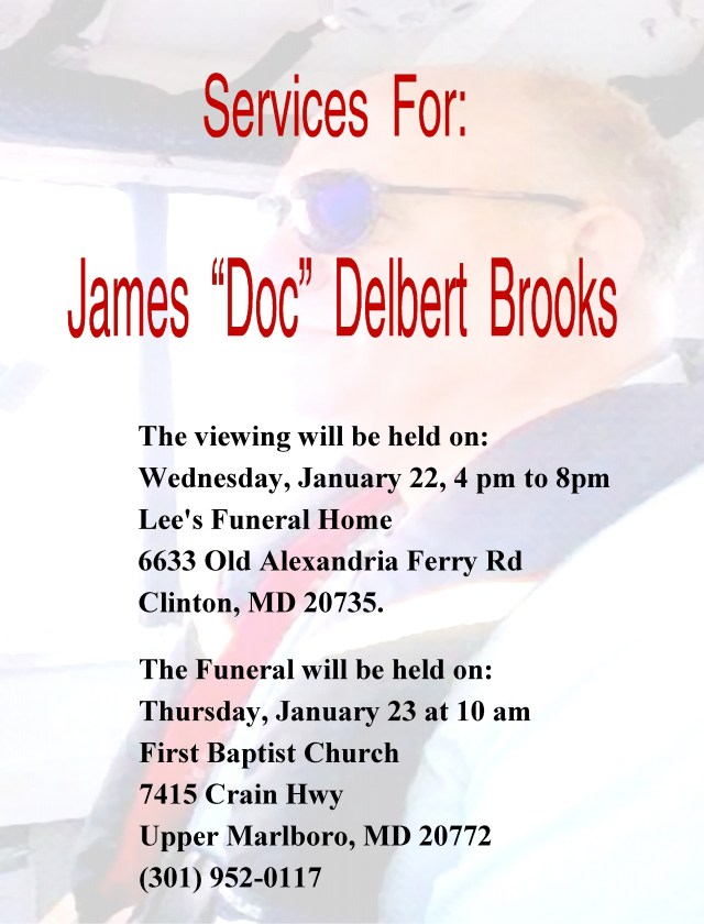 Doc Announcement Final