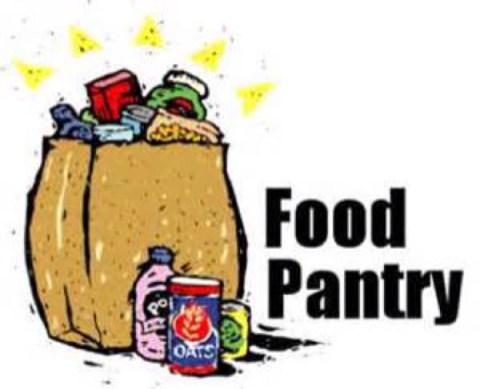 Life Pantry