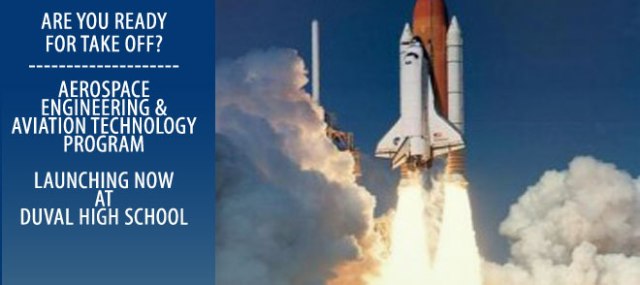 AEROSPACE ENGINEERING AND AVIATION TECHNOLOGY PROGRAM visual data 4