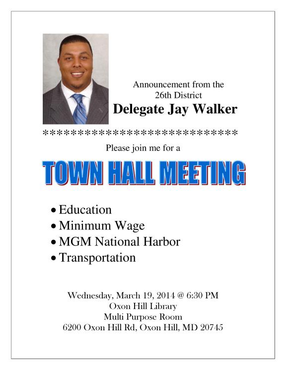 2014_Town_Hall_Meeting_flyer-page-001