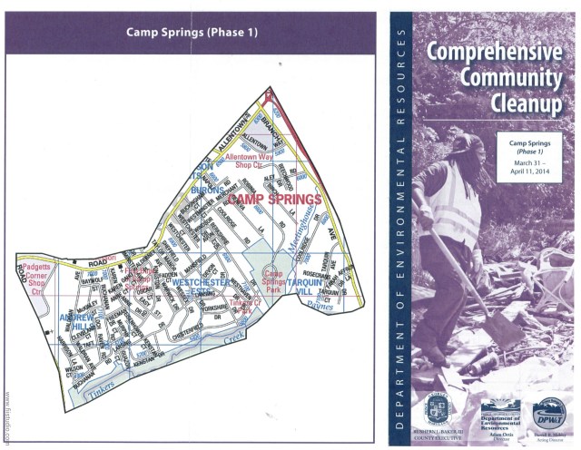 Compr. Clean up 2014 Phase 1 Map_1