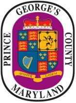 COUNTY SEAL