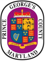 COUNTY SEAL