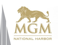 MGM-NH