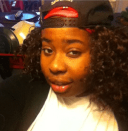 Screen Shot 2014-03-04 at 8.37.59 PM