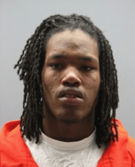 Screenshot 2014-03-05 13.38.15