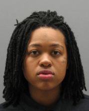 Screenshot 2014-03-05 13.38.27