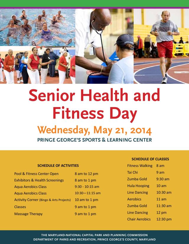 2014 Senior Health and Fitness Day-page-001
