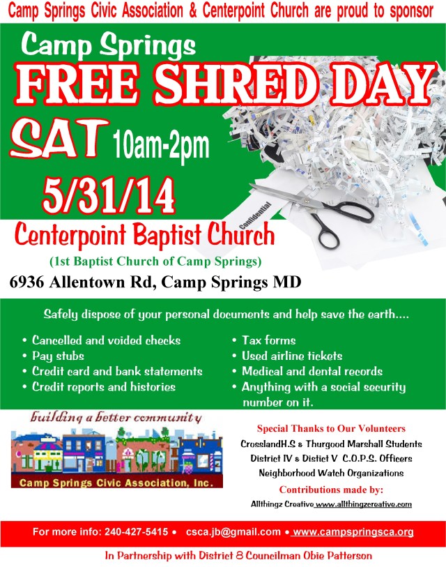 camp springs shred flyer 300dpi