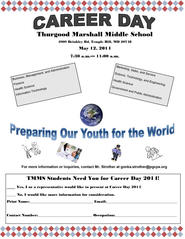 Career Day Flyer 2014-page-001