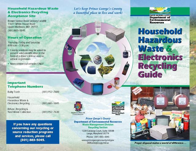 HazWasteElect Site-page-001