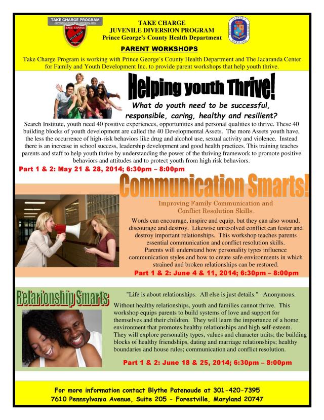 Parent_Workshops-page-001