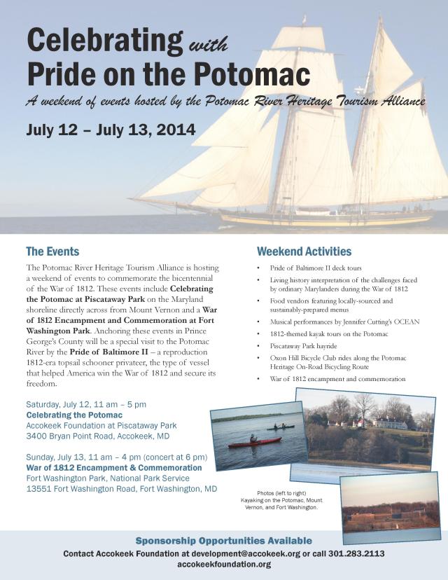 Pride on the Potomac-page-001