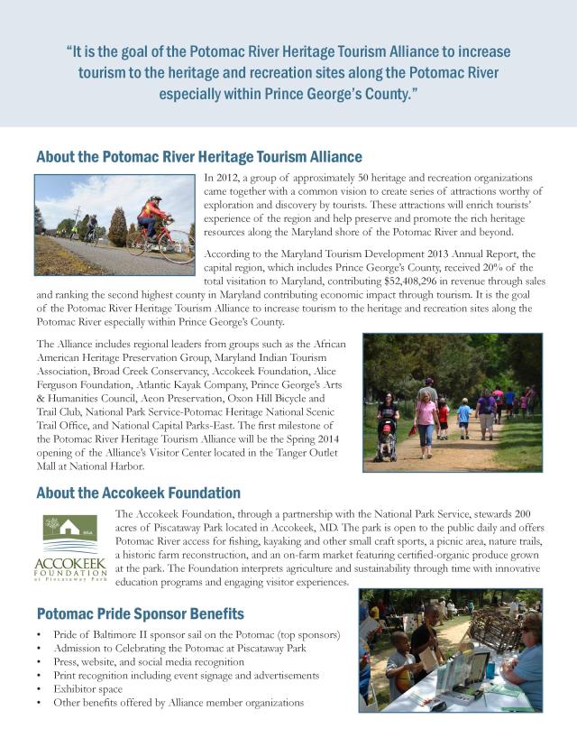 Pride on the Potomac-page-002