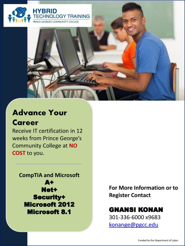 Recruiting Flyer-page-001