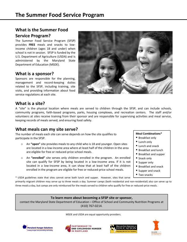 SFSP Flyer 2014-page-001