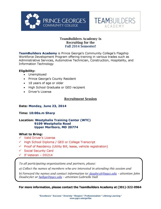 FA 2014_Recruitment Flyer - SESSION 3-page-001