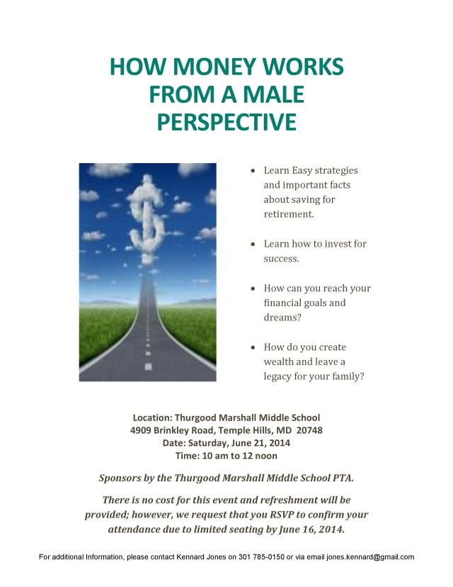 How Money Works Seminar-page-001