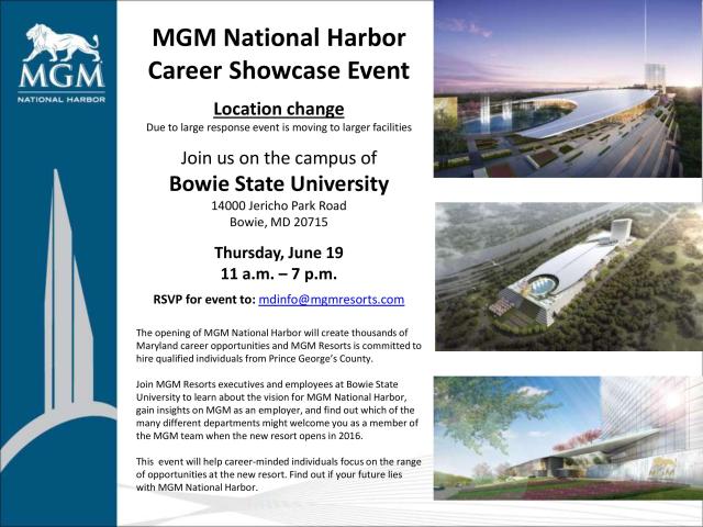 MGM Career Showcase LOCATION CHANGE-page-001