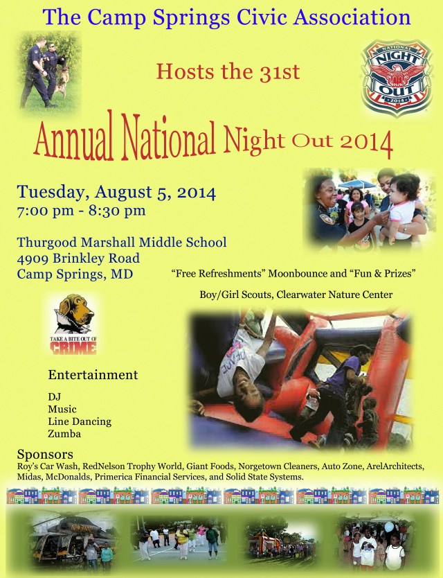 NNO2014 Final