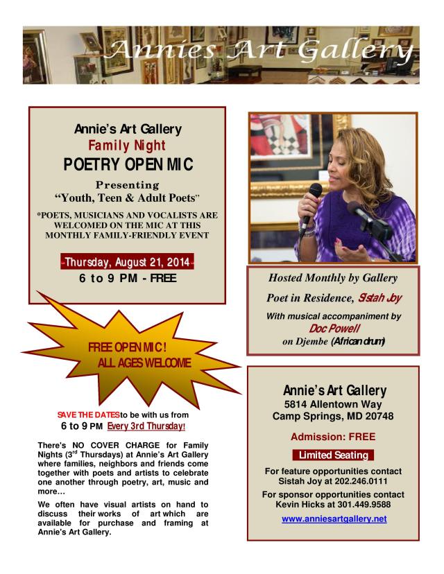 FamilyNightOpenMic-Flyer-8-2014-page-001