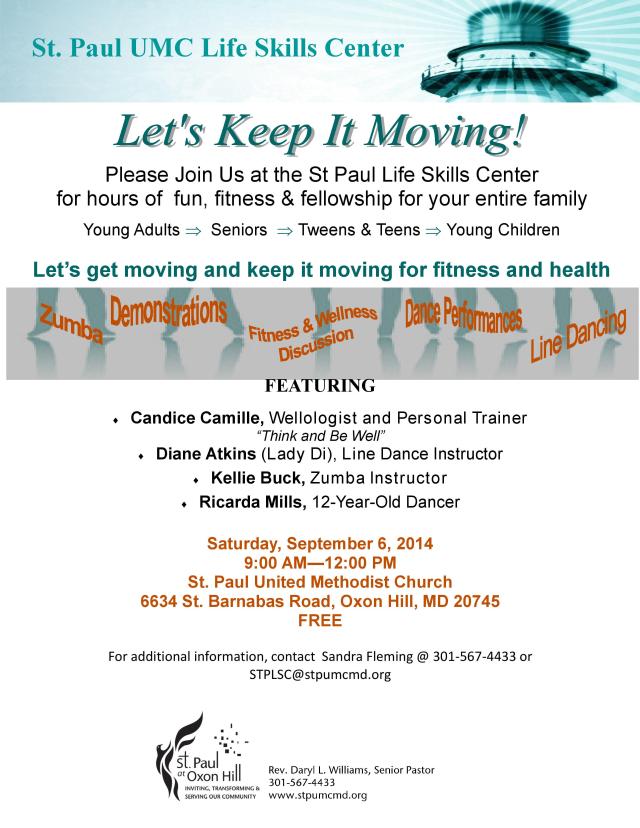 Let s Keep It Moving 2014_v2-page-001