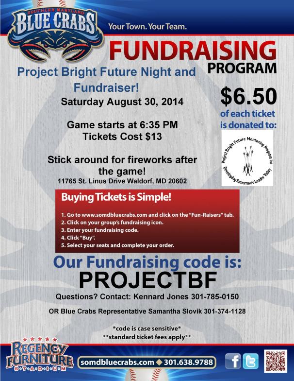 PBFMP Flyer-page-001