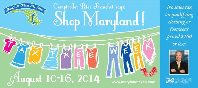 TFW MD 2014-page-001