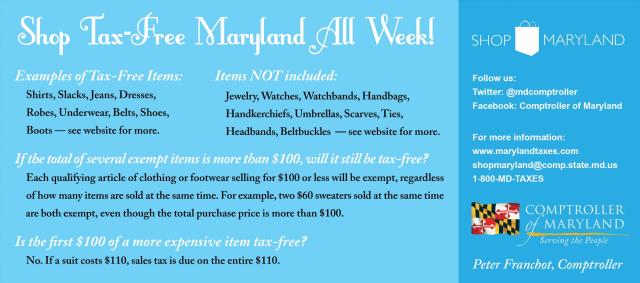 TFW MD 2014-page-002