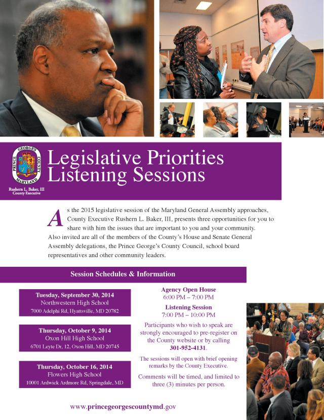 CEX_2014LegislativeListening_2014-page-001