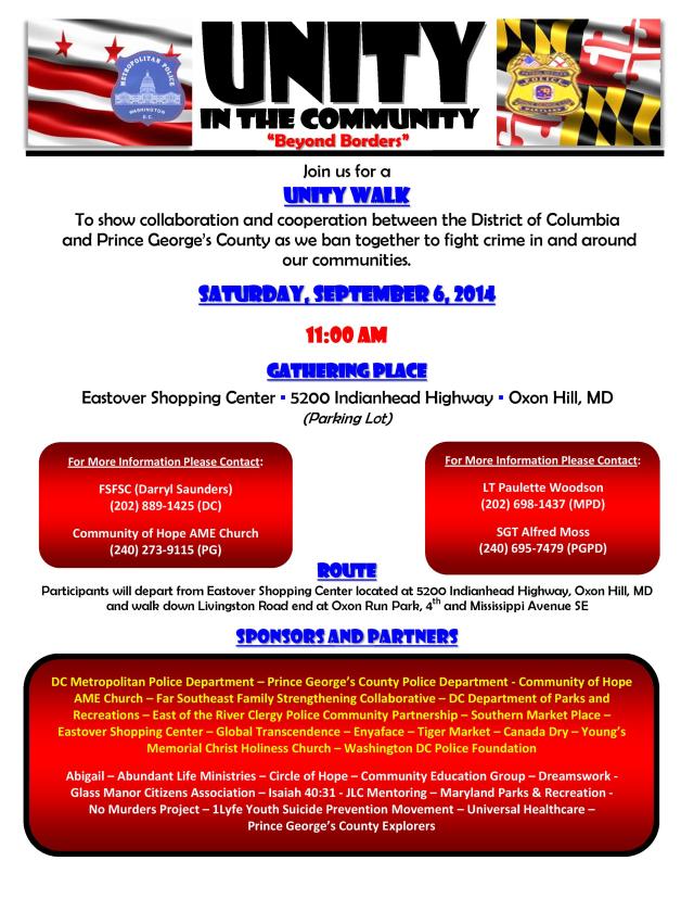 cross borders unity flyer2014-page-001