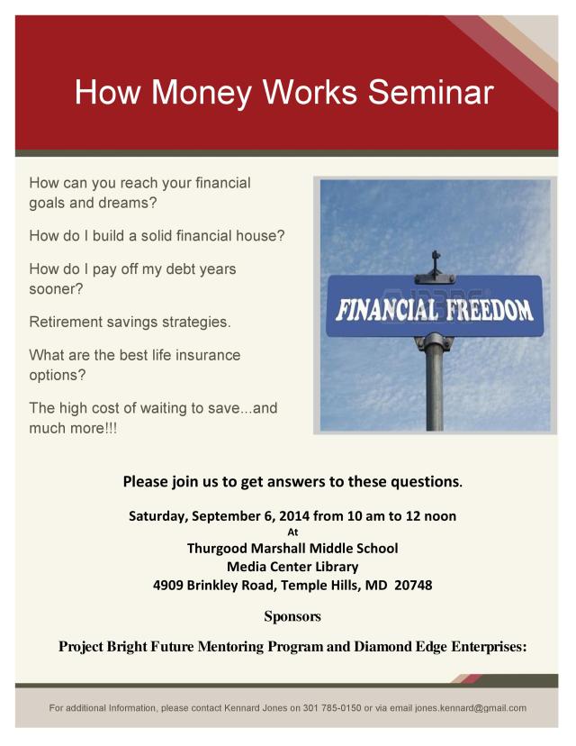 How Money Works Seminar 2014-page-001