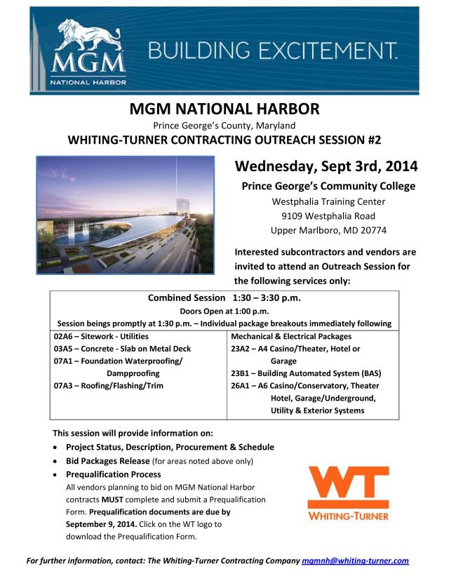 MGM-WT Information Session #2-page-001