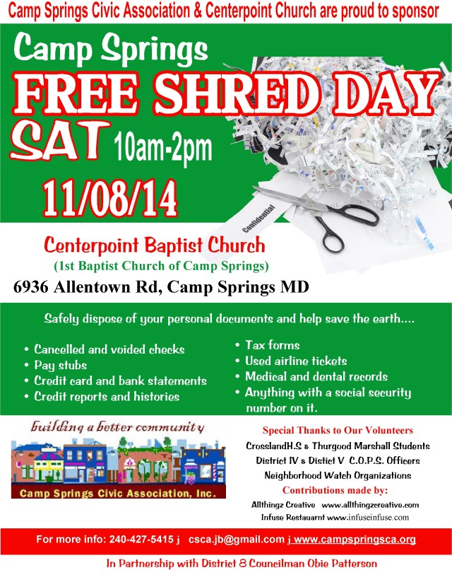 camp springs shred flyer nov 14.rev
