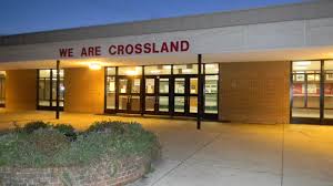 Crossland Pic