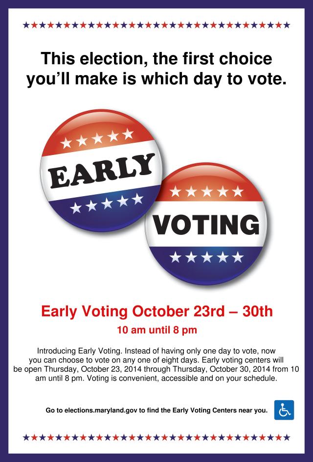 Early Voting 2014 Flyer GE-page-001