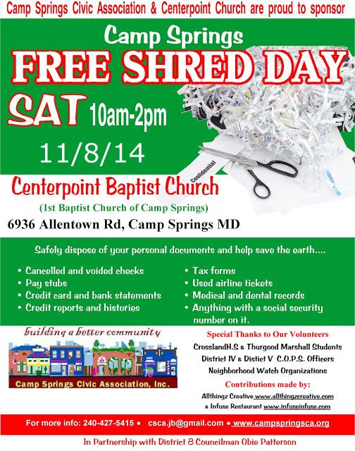 Shred Day Flyer 11_8_14-page-001