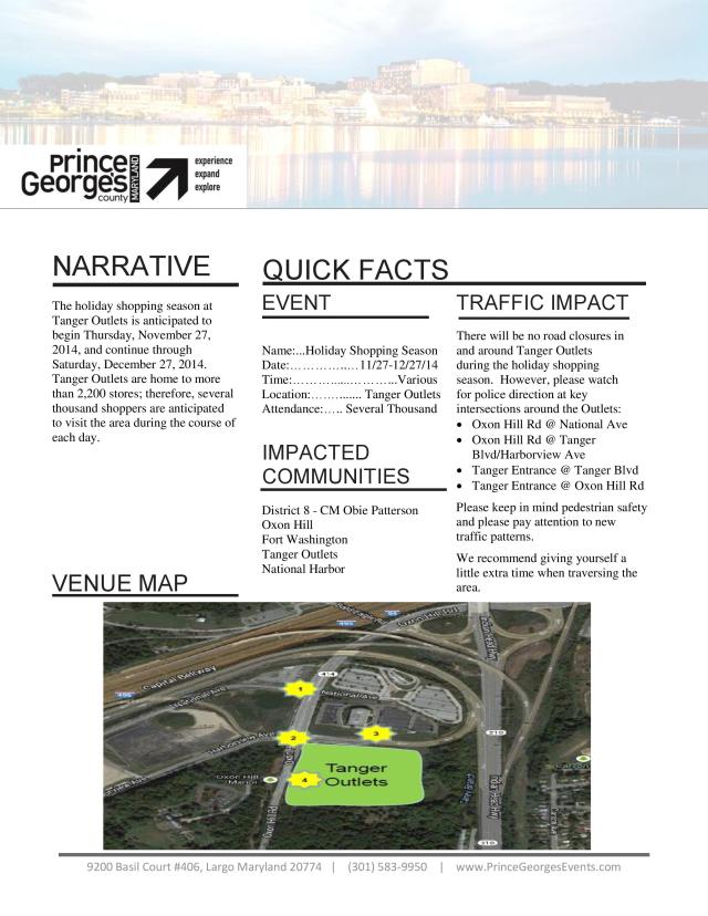 Community Outreach Flyer-page-001