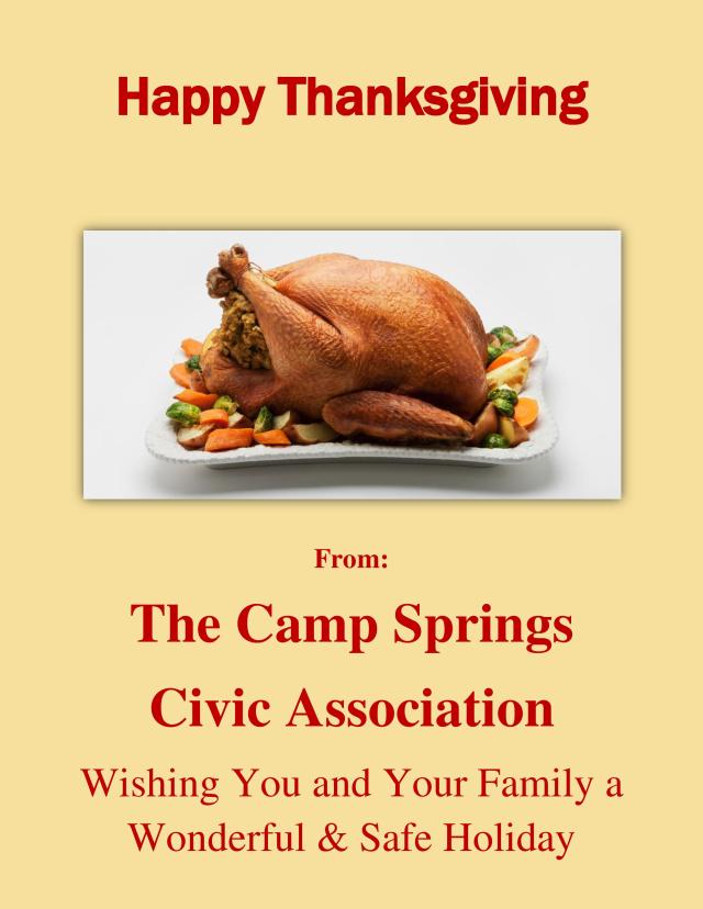 CSCA Happy Thanksgiving 2014-page-001