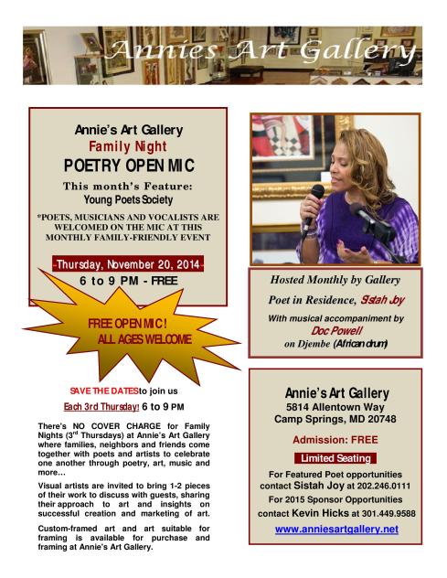 FamilyNightPoetryOpenMic-Flyer-11-20-2014-page-001