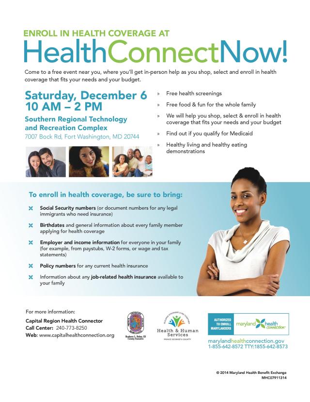 HealthConnectNowFlyer Final-page-001