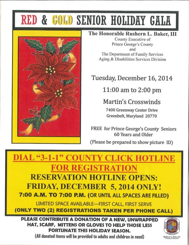 Red & Gold Senior Holiday Gala-page-001